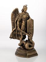 Արձանիկ Հրեշտակապետ Միքայել