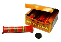 Ածուխ "МЕТЕОРА" D 32 մմ.