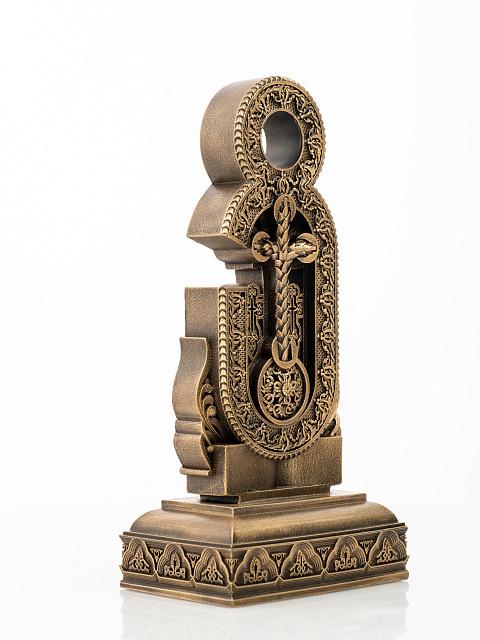 Տառ Ց (Հայկական այբուբեն)