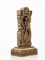 Տառ Տ (Հայկական այբուբեն)