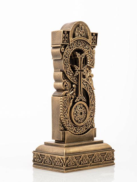 Տառ Տ (Հայկական այբուբեն)