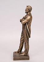 Րաֆֆի (Հակոբ Մելիք-Հակոբյան)