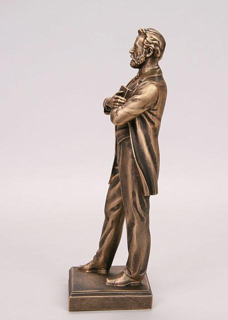 Րաֆֆի (Հակոբ Մելիք-Հակոբյան)