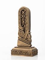 Տառ Չ (Հայկական այբուբեն)