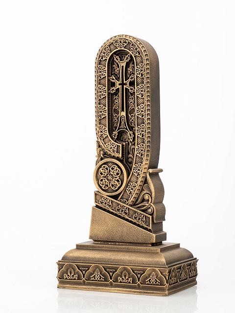 Տառ Չ (Հայկական այբուբեն)