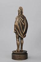 Արձանիկ Վարդան Մամիկոնյան