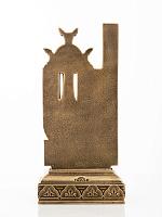 Տառ Խ (Հայկական այբուբեն)