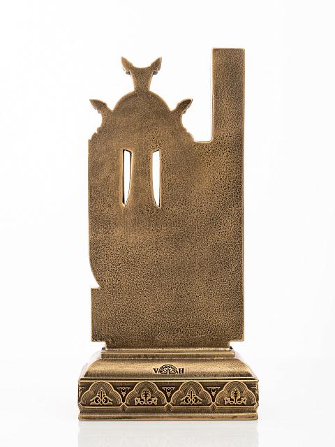 Տառ Խ (Հայկական այբուբեն)