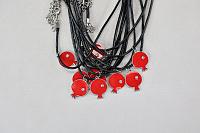 Կախազարդ  Նուռ