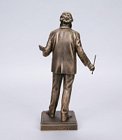 Արձանիկ Իվան (Հովհաննես) Այվազովսկի