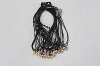 Կախազարդ Նուռ