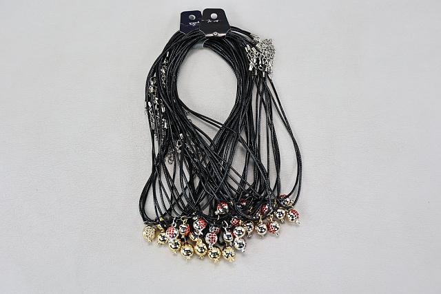 Կախազարդ Նուռ