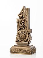 Տառ Ժ (Հայկական այբուբեն)