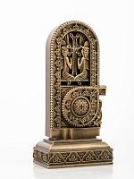  Տառ Թ (Հայկական այբուբեն)