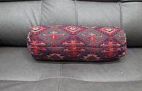 Բարձ - գլանաձև(№ 27)