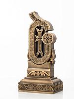 Տառ Շ (Հայկական այբուբեն)