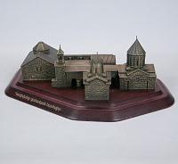 Դադիվանքի վանական համալիր