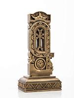 Տառ Գ (Հայկական այբուբեն)