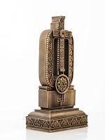 Տառ Փ (Հայկական այբուբեն)