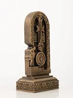 Տառ Պ (Հայկական այբուբեն)