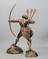 Արձանիկ Հայկ Նահապետ