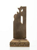 Տառ Կ (Հայկական այբուբեն)