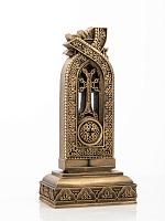 Տառ Ճ (Հայկական այբուբեն)