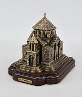 Սուրբ Հռիփսիմե եկեղեցի