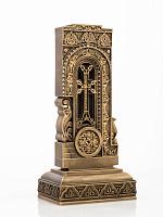 Տառ Ղ (Հայկական այբուբեն)