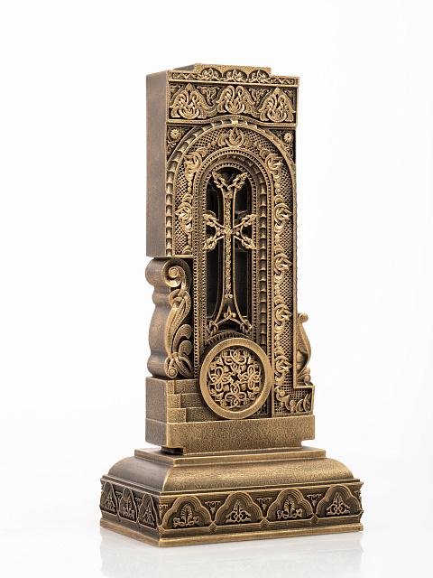 Տառ Ղ (Հայկական այբուբեն)