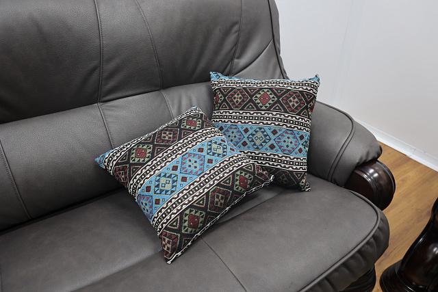 Բարձ (գույն №25)