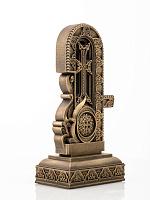 Տառ Դ (Հայկական այբուբեն)