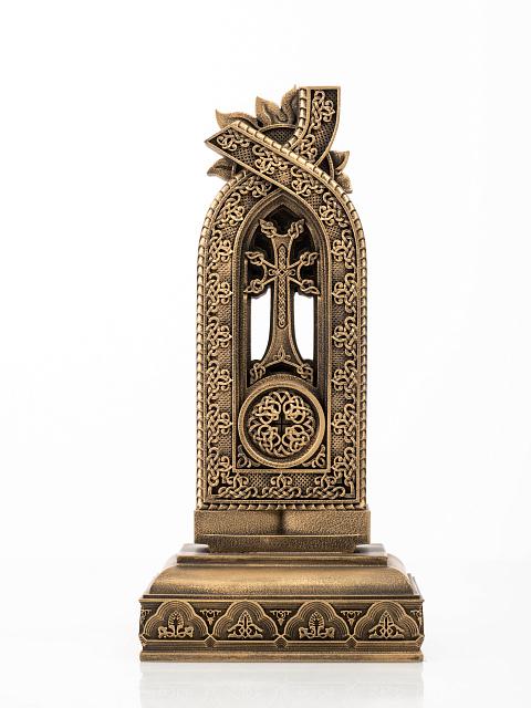 Տառ Ճ (Հայկական այբուբեն)