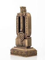 Տառ Փ (Հայկական այբուբեն)