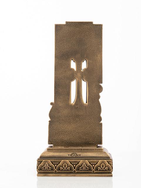 Տառ Ղ (Հայկական այբուբեն)