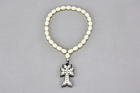 Կախազարդ ավտոմեքենքյի համար "ՊԱՀԻՐ ՊԱՀՊԱՆԻՐ՛՛ (տեսականի)