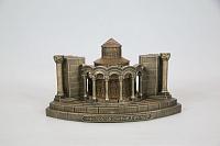 Զվարթնոցի տաճար