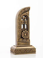 Տառ Հ (Հայկական այբուբեն)