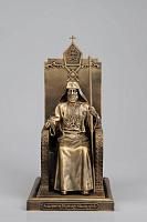 Արձանիկ Վազգեն I