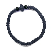 Թևնոց կոմբոսկինի սև