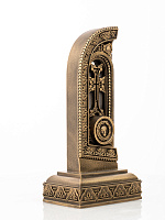 Տառ Հ (Հայկական այբուբեն)