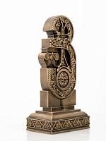 Տառ Յ (Հայկական այբուբեն)