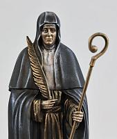 Արձանիկ Սուրբ Գայանե 