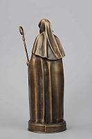 Արձանիկ Սուրբ Գայանե