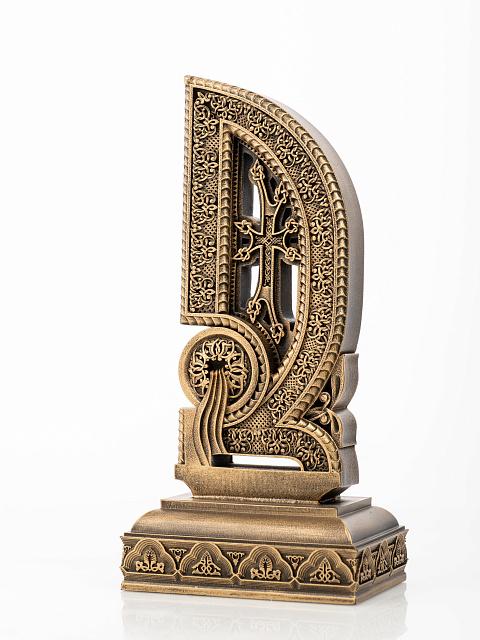 Տառ Ջ (Հայկական այբուբեն)