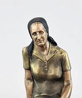 Արձանիկ Արշալույս Խանջյան 