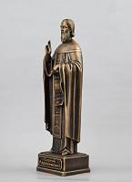 Արձանիկ Սուրբ Սերգիուս Ռադոնեժից