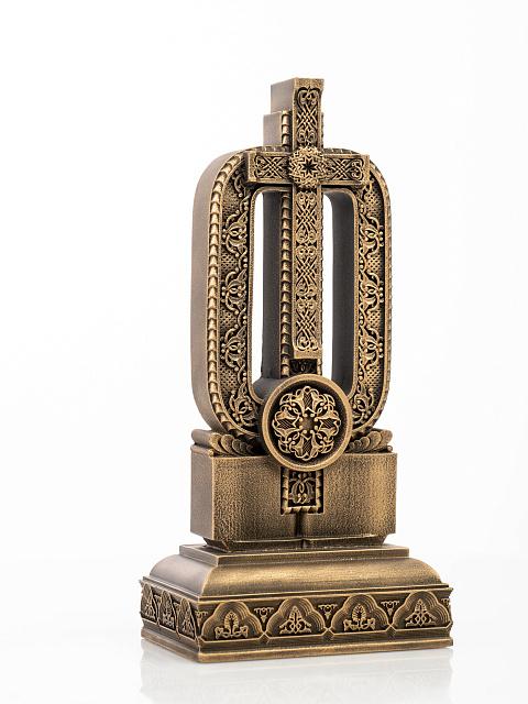 Տառ Փ (Հայկական այբուբեն)