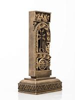 Տառ Բ (Հայկական այբուբեն)