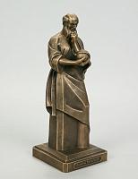 Արձանիկ Անանիա Շիրակացի